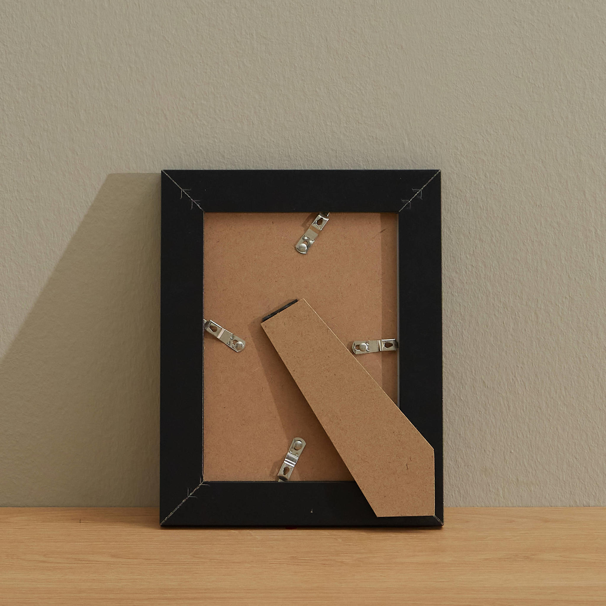 NOUS Living fotolijst Stor (13x18 cm) - Afbeelding 3