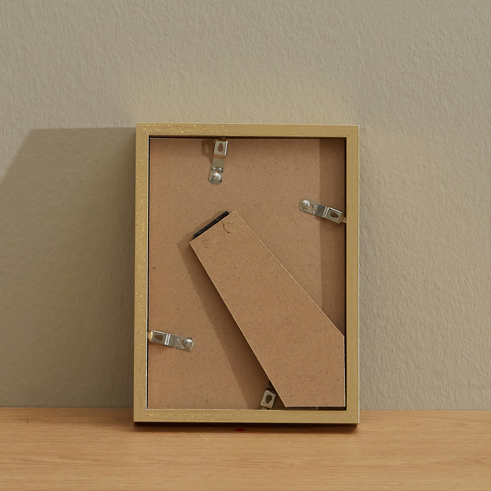 NOUS Living fotolijst Faceted edge (13x18 cm) - Afbeelding 3