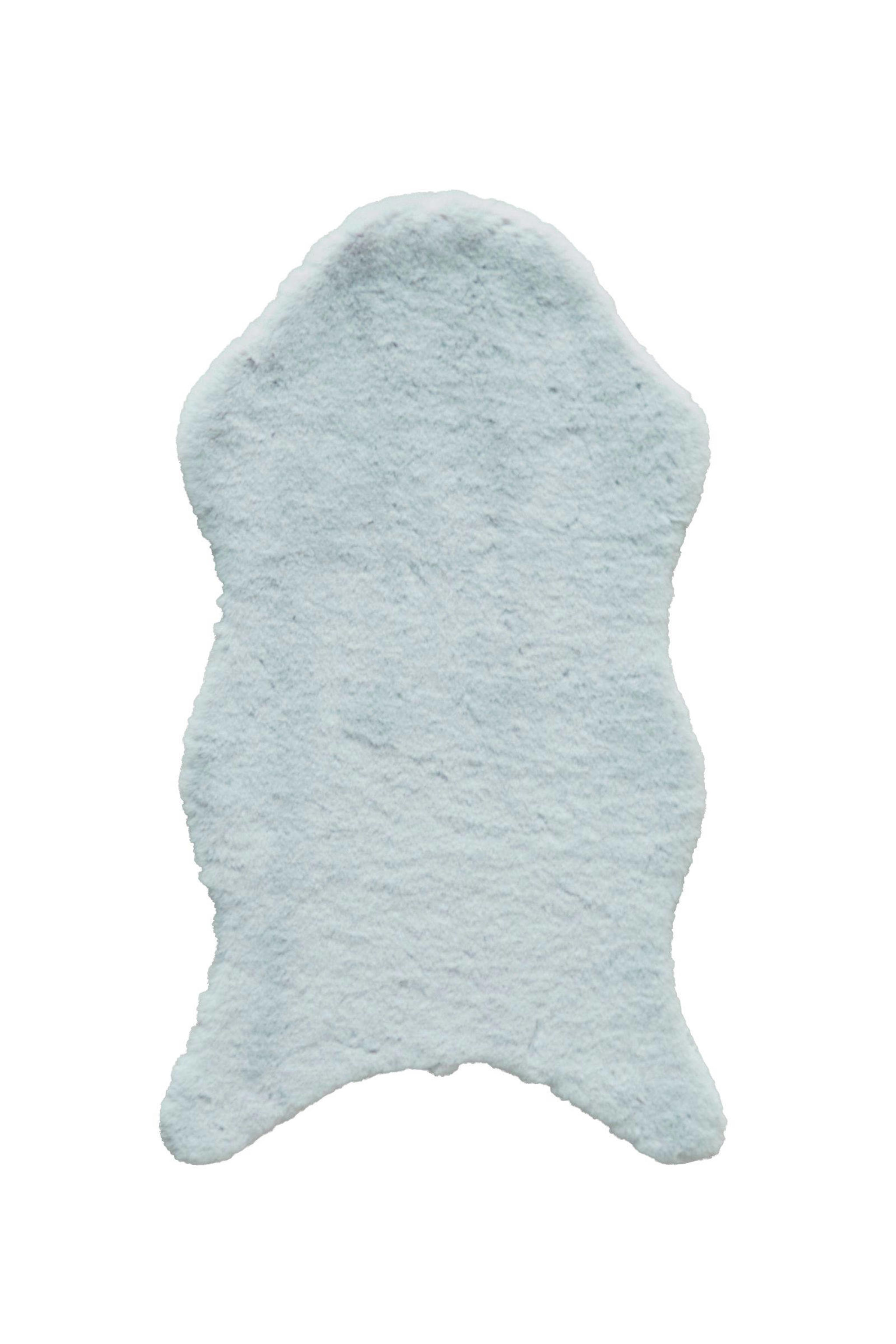 NOUS Living vloerkleed Palu (90x50 cm) - Afbeelding 5