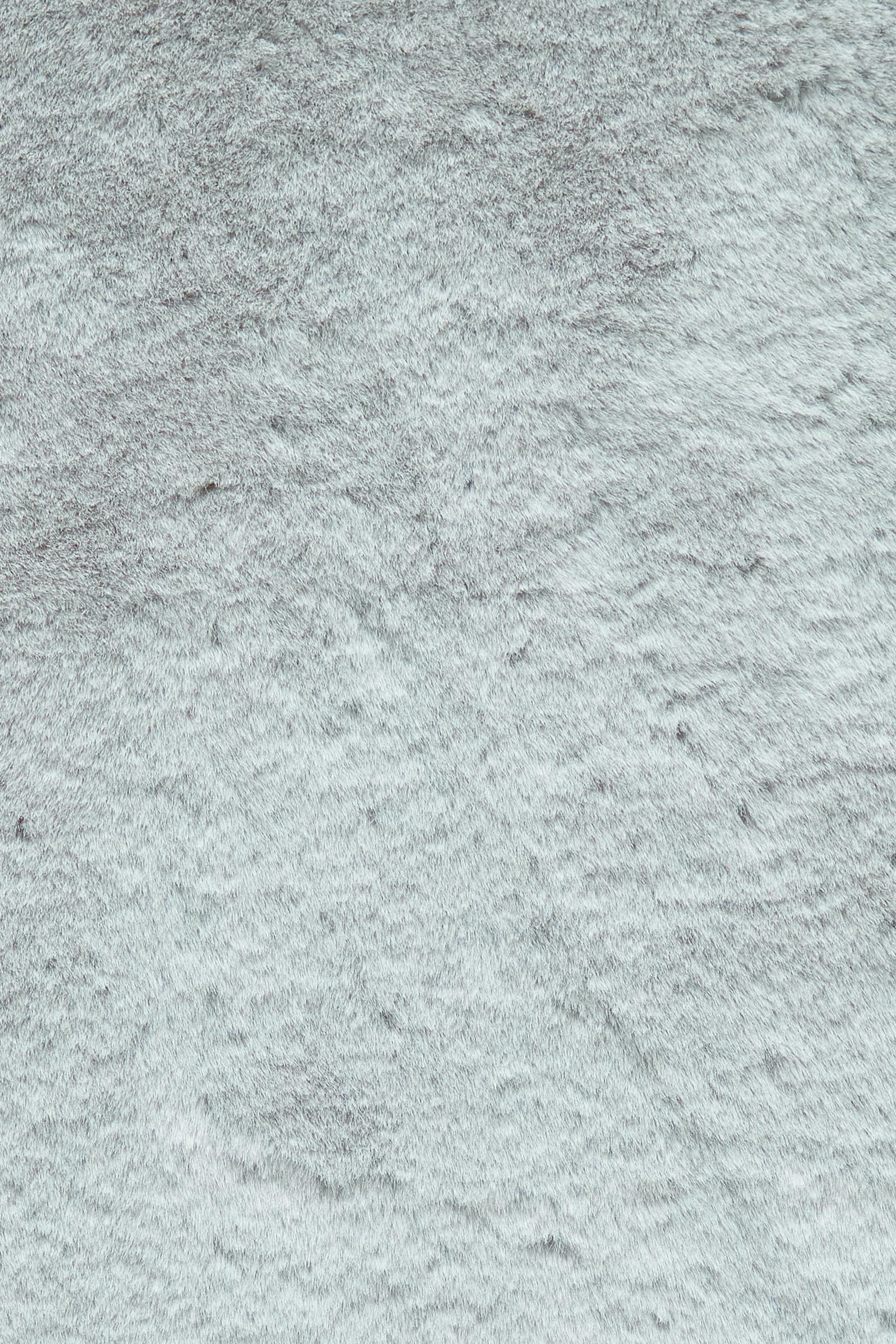 NOUS Living vloerkleed Palu (90x50 cm) - Afbeelding 2