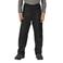 Regatta kids broek Pack It zwart