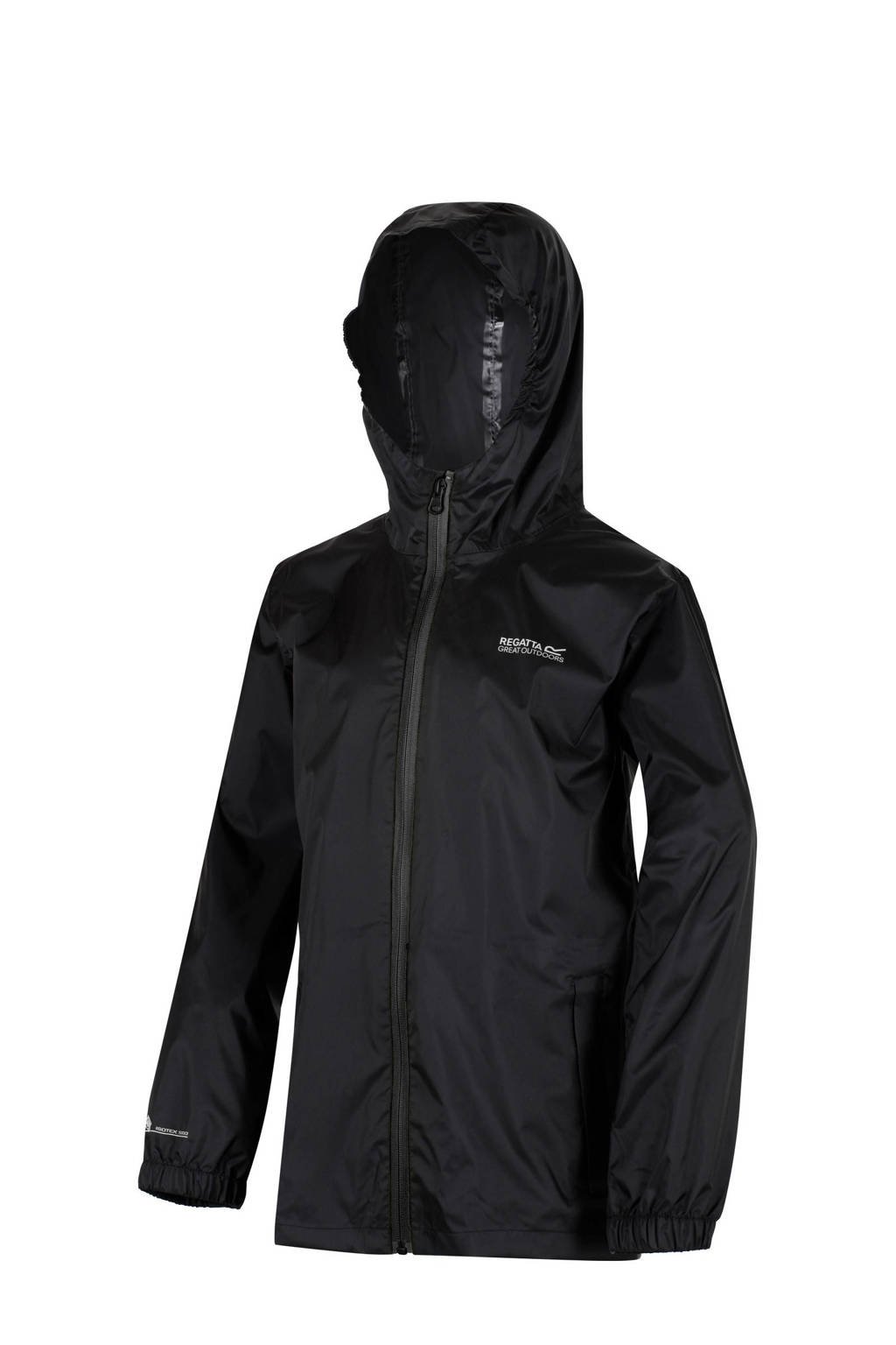 Regatta Kids Regatta Regenjas Kind Rains Regenjas Kind Regenjas