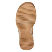 thumbnail: Ara slippers beige