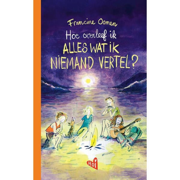 Literatuur online kopen? in huis Wehkamp