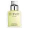 Calvin Klein Eternity for Men eau de toilette - 50 ml