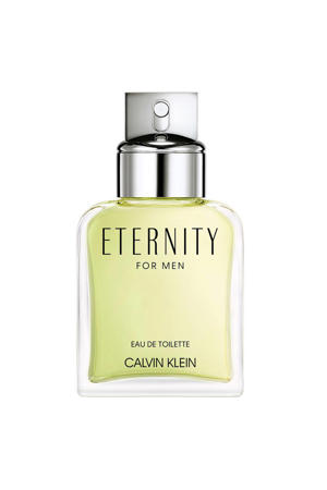 for Men eau de toilette - 50 ml