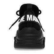 thumbnail: Steve Madden chunky sneakers zwart