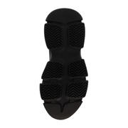 thumbnail: Steve Madden chunky sneakers zwart