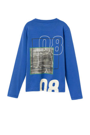 | IT NAME shirts Wehkamp online tops kinderen & kopen? voor