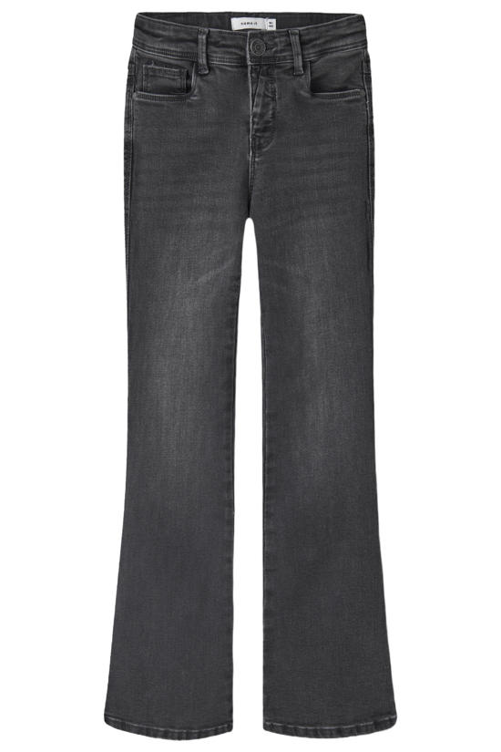NAME IT jeans meisjes