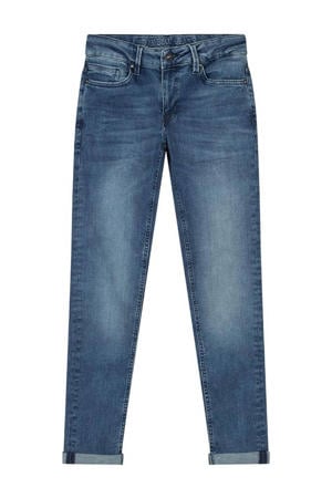straight fit jeans Max medium denim
