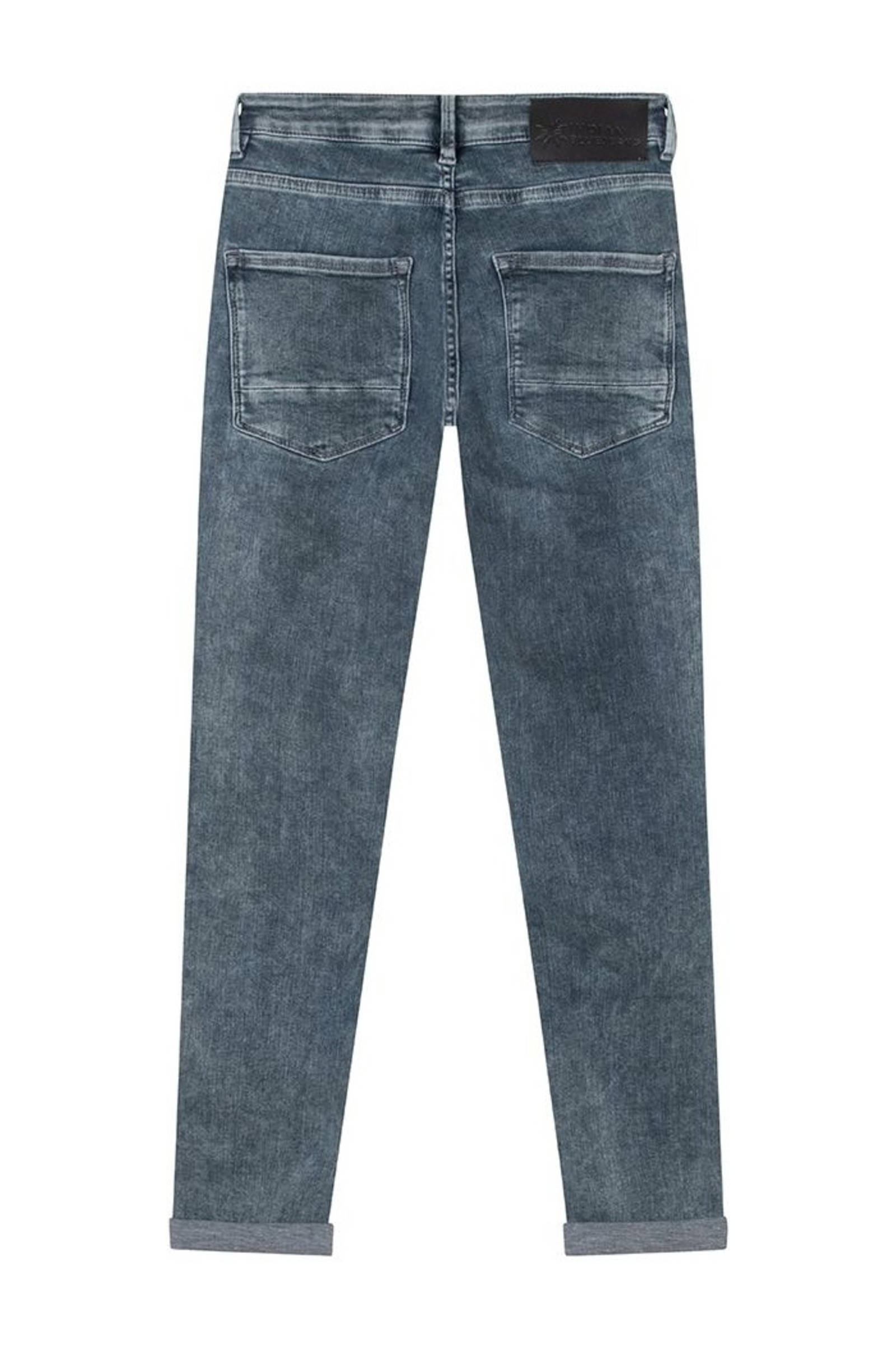 Indian blue jeans super hot sale skinny