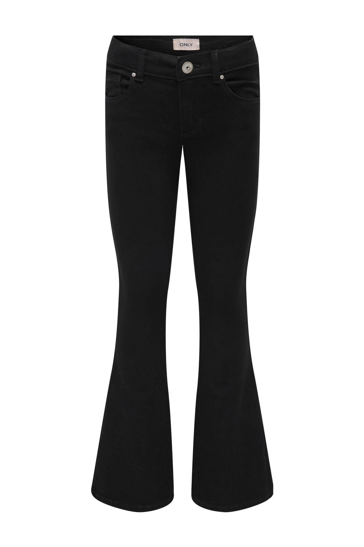 Jeans para bebé menina | Jeans de criança | Mini