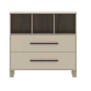 commode Geneve