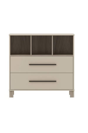 commode Geneve