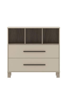 commode Geneve