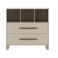 Cabino commode Geneve