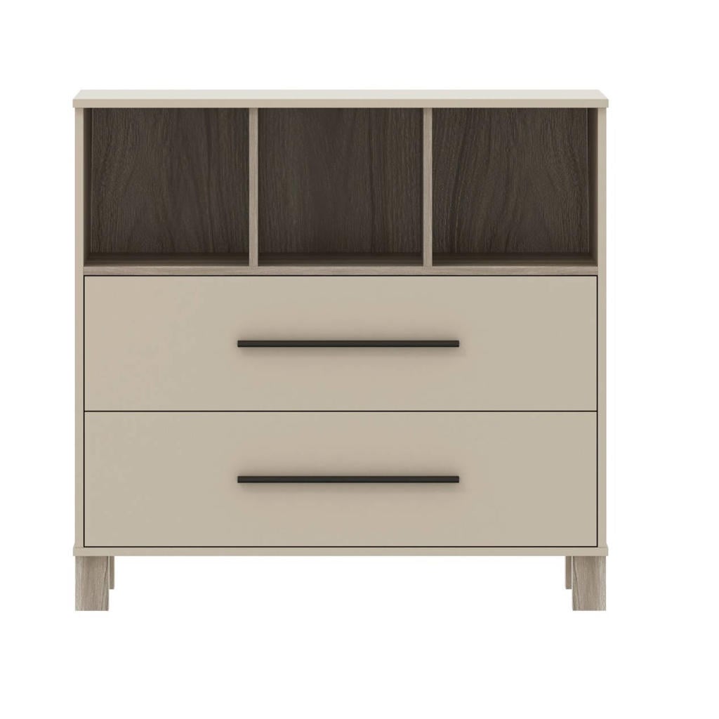 Cabino commode Geneve