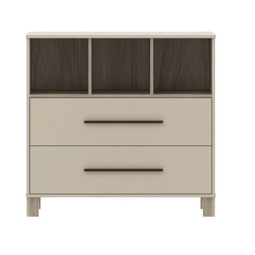 Cabino commode Geneve afbeelding