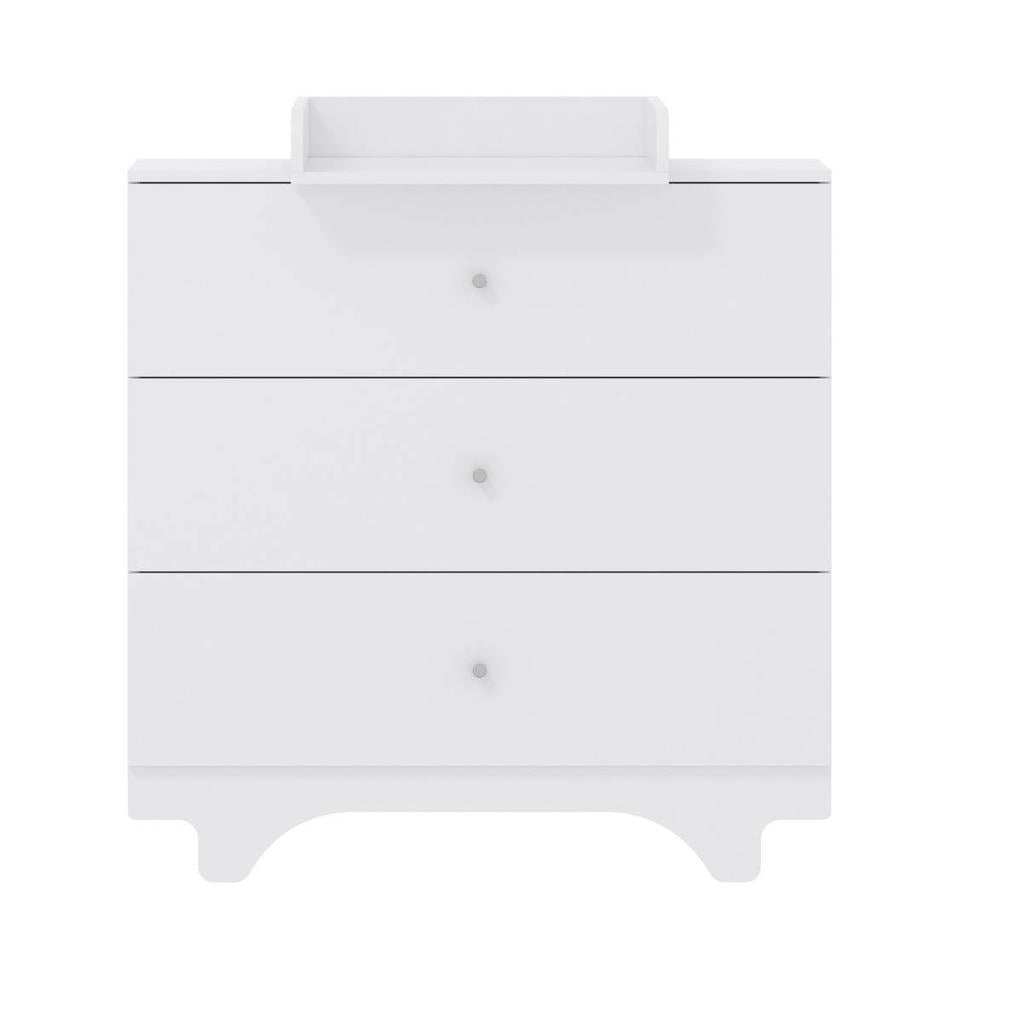 Cabino commode Rome