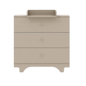 commode Rome