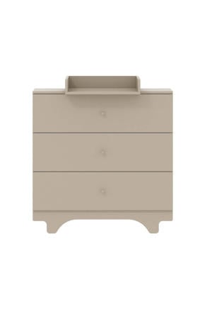 commode Rome