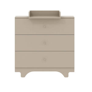 commode Rome