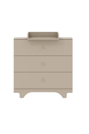 commode Rome 