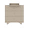 Cabino commode Rome