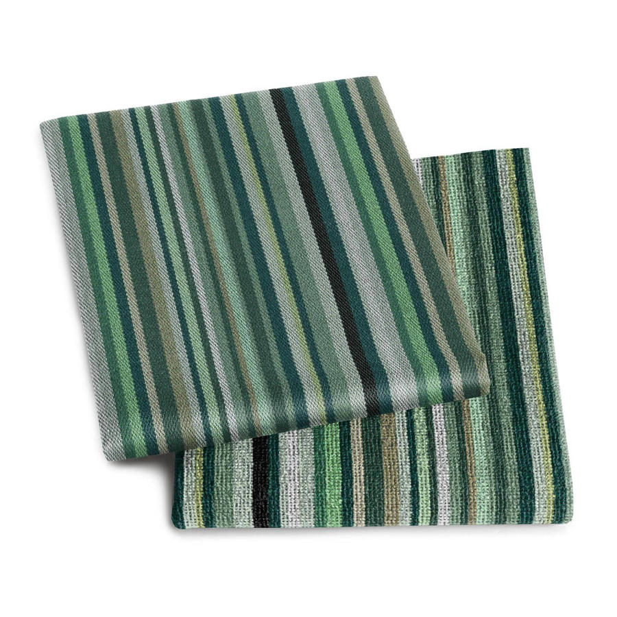 Theedoek- en keukendoeksets online kopen? | Wehkamp