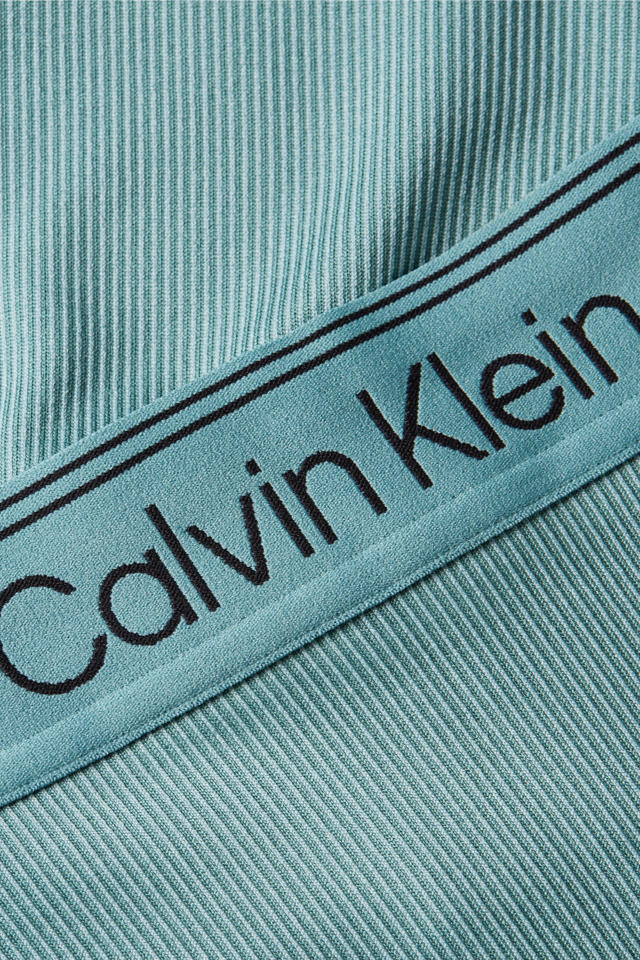 7/8 sportlegging Calvin Klein®