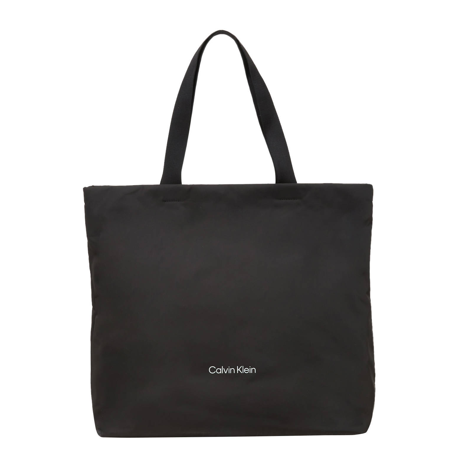 Calvin klein 2025 basketball tote