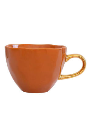 cappuccinomok Good Morning (350 ml) (Ø11 cm) 