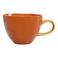 Urban Nature Culture cappuccinomok Good Morning (350 ml) (Ø11 cm)