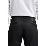 thumbnail: G-STAR skinny chino dark black