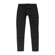 thumbnail: G-STAR skinny chino dark black
