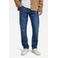 G-STAR Mosa straight leg jeans faded atlantic ocean