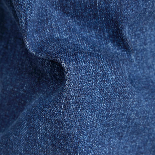 G-STAR Mosa straight leg jeans faded atlantic ocean afbeelding