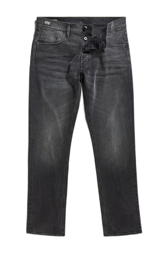 G-STAR straight leg jeans heren