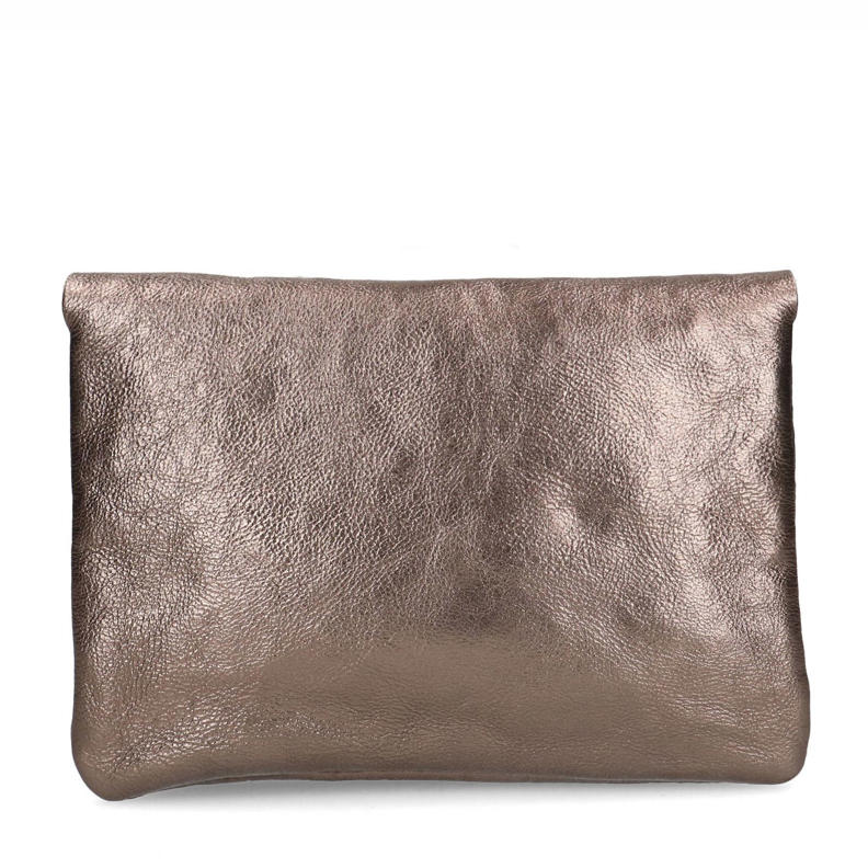 Tas Bowi strik brons main image 1