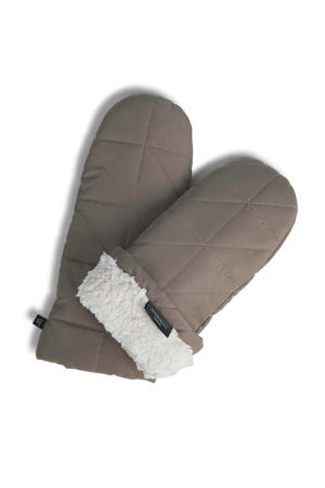 wanten taupe