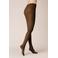 Kunert panty Velvet 40 denier camel
