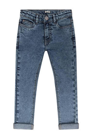 skinny jeans medium denim