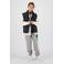 Vingino overshirt Lepon wit