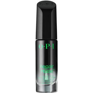 Repair Mode Bond Building nagelserum - 9 ml
