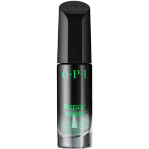 Repair Mode Bond Building nagelserum - 9 ml