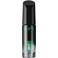 OPI Repair Mode Bond Building nagelserum - 9 ml