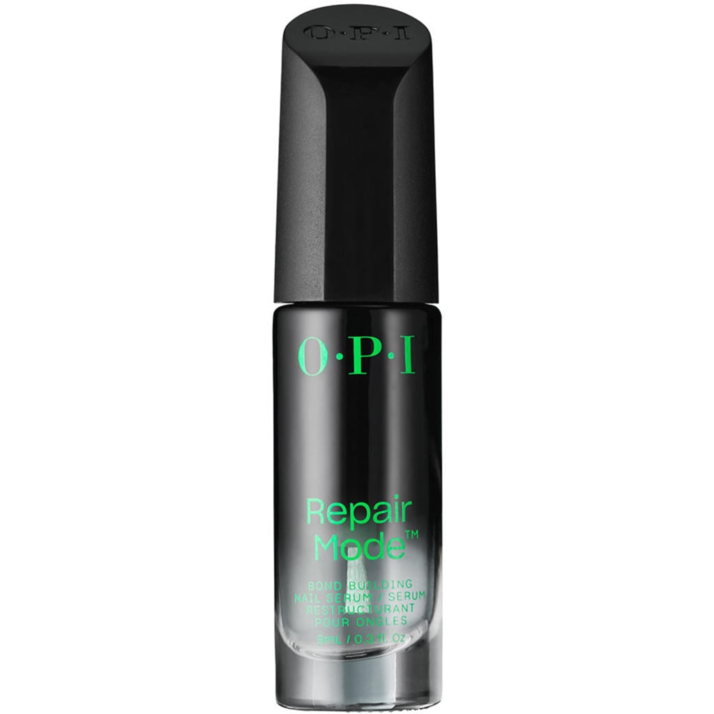 OPI Repair Mode Bond Building nagelserum - 9 ml