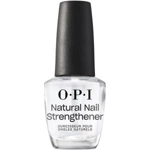 Natural nagelverharder