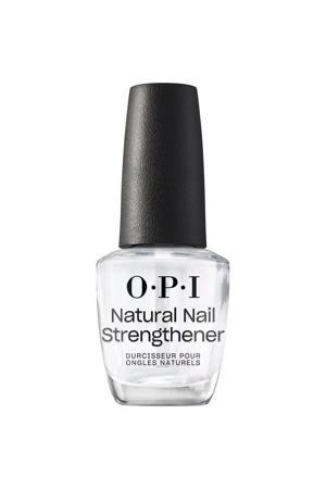 Natural nagelverharder